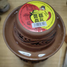 豆腐乳湖南特产香辣霉豆腐乳农家制作腐乳下饭菜老字号带坛发货 微辣（瓷坛更香1000g） 实拍图