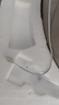 比普乐热水器挂架电热水器支架空心墙专用加厚隐形承重吊装挂钩龙门架 热水器挂架【空心墙适用】 适合圆筒款【配膨胀螺丝】 实拍图