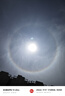 科厨好太太燃气灶天然气煤气灶双灶具大火力嵌入式聚能猛火节能天然气灶液化气炉灶台式 (天然气)灶具金榜单+ 升级聚能架 大火力 实拍图
