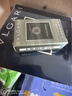 宝格丽（BVLGARI）碧蓝男士淡香氛100ml清新海洋调男士香水 礼盒 生日礼物 送男友 实拍图