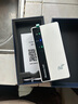 纽曼5g随身wifi移动wifi6免插卡全网通无线上网卡便携式车载无限路由器全国通用流量2025款全程不限速 实拍图