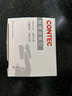 CONTEC【百万销量】康泰医用家用血氧仪指夹式家用氧饱夹指脉氧CMS50D 实拍图