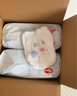 好奇（Huggies）金装超薄云柔成长裤XXXL26*4 晒单实拍图