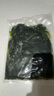 海藻妈妈速冻海带苗1.6斤(400g*2)免洗免浸泡 源头直发 福建霞浦 中秋家宴 实拍图