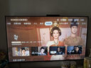 华为Vision智慧屏 4 SE 55英寸 New Pura 80投屏好搭档国家补贴15%以旧换新平板电视机HDB5257P 实拍图