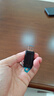 金士顿（Kingston）64GB USB3.2 Gen 1 U盘 DTX 大容量U盘 时尚设计 轻巧便携 学习办公投标电脑车载通用 实拍图