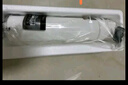 美的净水器滤芯—适用于MU136-4 151-4 MRC1693A-50G 304D-4 1886-75G 1593A-50G S1系列-PP棉滤芯 实拍图