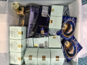 雅诗兰黛【王曼昱同款】DW持妆粉底液36#自然色(1W2)30ml化妆品生日礼物 实拍图