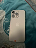 【0首付24期免息】Apple iPhone15Pro Max【推荐99新丨品质严选】苹果15promax手机二手 5G全网通 原色钛金属 【评价有礼】 99新 256GB【性价比推荐】3期免息 五星 实拍图