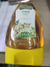 汪氏 洋槐蜂蜜465克 孕妇冲泡饮品槐花蜜 便携瓶装早餐饮料 实拍图