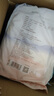 十月结晶产妇纸加长（34*60cm）月子纸产后专用刀纸卫生纸2袋（250g*8包） 实拍图