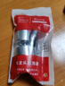 潜水艇（Submarine）QP-3起泡器铜材质面盆菜盆龙头可用防溅360度旋转花洒气泡双出水 实拍图