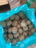 楼兰蜜语新疆纸皮核桃1500g/箱原味核桃温185纸皮节日送礼坚果炒货特产 实拍图