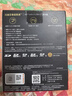 闪迪（SanDisk）至尊超极速SD UHS-II USB-C 读卡器 实拍图