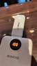 京东云【京东自主品牌】随身wifi6移动无线上网卡usb车载4G路由器随行宽带台式机学生宿舍流量卡 京东云随身WiFi【USB插电款】白 实拍图