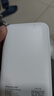 纽曼随身wifi可移动无线wifi6免插卡上网宝随行无线上网卡便携式车载4g无限路由器全国通用流量2025款 实拍图