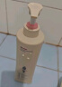 阿道夫净屑舒爽洗护套装 去屑洗发水830ml+精粹护发素750g 实拍图