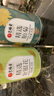 艺福堂茶叶花草茶精选金银花胎菊组合80g 新花封丘无硫熏养生凉茶菊花茶 实拍图