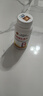同仁堂维生素b族片复合维生素生物素叶酸烟酰多维b1b2b6b12b3  100片 实拍图