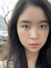 医用冷敷贴面膜械字号医美术后消炎美白补水晒后修复收缩毛孔祛痘淡化痘印生长因子重组三型人源胶原蛋白敷料 实拍图