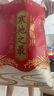 十月稻田 寒地之最 东北长粒香大米 8斤（东北大米 香米 4公斤 ） 实拍图