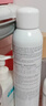 雅漾（Avene）舒泉喷雾300ML*2补水保湿爽肤柔肤湿敷化妆水舒缓敏肌大喷618礼物 实拍图