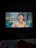 爱普生（EPSON）CH-TW5700TX家用投影仪 3LCD智能家庭影院投影机（1080P 2700流明 智能系统） 实拍图