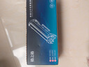 格之格TN-2325粉盒适用兄弟7080d硒鼓dcp7180dn MFC7380联想m7400pro墨盒 7480d HL2260D tn2325墨粉盒打印机 实拍图