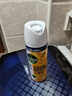 滴露（Dettol）亮湃洁厕灵洁厕液马桶消毒喷雾厕所清洗剂神器除臭 马桶消毒喷雾1瓶柑橘香 晒单实拍图