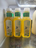 农夫山泉 东方树叶茉莉花茶500ml*15瓶无糖茶饮料0糖0脂0卡整箱装夏天解渴 实拍图