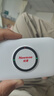 纽曼随身wifi三网通用移动无线wifi6免插卡上网宝随行无线便携车载支持5G/4G设备全国通用流量2025款 实拍图