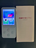 有道【重磅新品】AI听力宝E7Pro 64G 英语听力随身听磨耳朵英语学习神器英语宝听说宝复读机E6P升级 实拍图