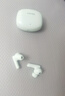 漫步者（EDIFIER）萝莉豆Lolli Pro3i真无线蓝牙耳机入耳式-47dB主动降噪金标音质长续航游戏音乐礼物适用于华为小米 【蓝牙6.0】青木绿+耳机套 实拍图