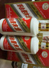 茅台（MOUTAI）迎宾酒 飞天迎宾 酱香型白酒 53度 500ml 单瓶装 实拍图