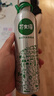 芥末绿汽车燃油宝除积碳三元催化清洗剂汽油添加剂深度清洁喷油嘴积炭 7仓JD发货(2瓶装) 实拍图