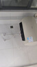 美的（Midea）国家补贴20% 终身免换镁棒80升2500W 一级能效40倍耐用加热管 电热水器 F8025-JE4(HE) 实拍图