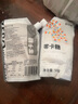 昔日印象零卡糖500g袋装0脂肪烘焙代糖咖啡优于白砂糖赤藓糖醇木糖醇0卡糖 实拍图