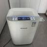 霍尼韦尔（Honeywell）空气净化器除甲醛细菌花粉过敏原tvoc流感病毒 新房除醛 空气消毒机【家电国家补贴】KJ760F-P22W  实拍图