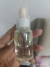 香港大药房有限公司小儿健脾油脾胃保健油温通健脾精油儿童推拿积食调理肠胃脾胃虚弱 3瓶【买2送1】98%妈妈推荐健i脾消i食 实拍图