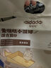 爱哒哒 混合猫砂活性炭 抹茶豆腐猫砂混合猫沙高效吸味高效结团可冲厕所 三合一混合猫砂2.4kg*8包 实拍图