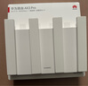 华为路由AX3 Pro new  国家补贴15% WiFi 6+ 3000Mbps 一碰联网  无线家用穿墙/高速千兆无线路由器 实拍图