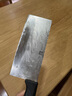 双立人（ZWILLING）菜刀刀具Enjoy中片刀切菜刀厨具切片刀切肉刀厨房好物刀具厨刀 实拍图