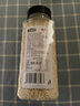 寻鲜匠 松茸鲜400g 调味料 代替鸡精提味增鲜煲汤松茸粉炖汤调味品 实拍图