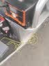 湃旅 PAILV车载逆变器纯正弦波大功率货车三轮车摆摊通用12v24v60v72转220v 【1600W】升压机头车载电源转换器 60V转220V【纯正弦波】Pro强稳 实拍图