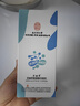 同仁堂祛痘洗面奶男士氨基酸水杨酸控油除螨虫去黑头痘印收缩毛孔200ml 实拍图