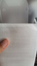 朗客【3D热弯】适用苹果16ProMax钢化膜iPhone16ProMax手机膜高清曲面全屏覆盖防尘防摔无尘仓保护贴膜 实拍图