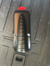 博世（BOSCH）DOT4plus升级版刹车油制动液/离合器油通用型1L装汽车养护套装 实拍图