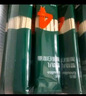 英氏（Engnice）婴幼儿加蛋白彩蝶面鳕鱼南瓜菠菜味200g 辅食面条宝宝蝴蝶面片 实拍图