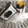 北京同仁堂蛹虫草鹿鞭鹿血人参牡蛎片可搭玛咖玛卡淫羊藿生蚝滋补鹿鞭肾宝 【3盒】可搭鹿鞭丸男士小钢炮 非保健品成人用品 实拍图