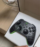 XBOX微软Xbox Series S/X无线Xbox手柄 XSS XSX 蓝牙游戏手柄 PC电脑 Xbox手柄 20周年【送线/摆架】 实拍图